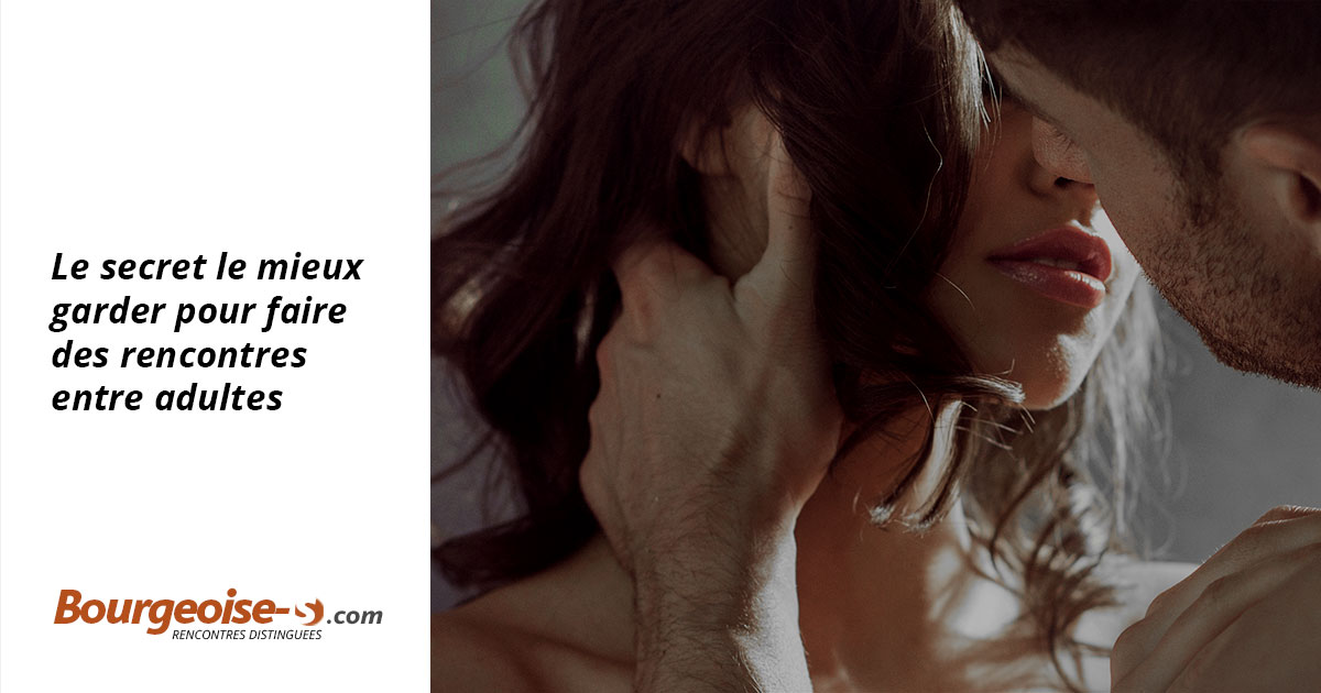 faire rencontres sur facebook