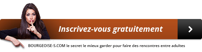 Inscription gratuite Inscription gratuite